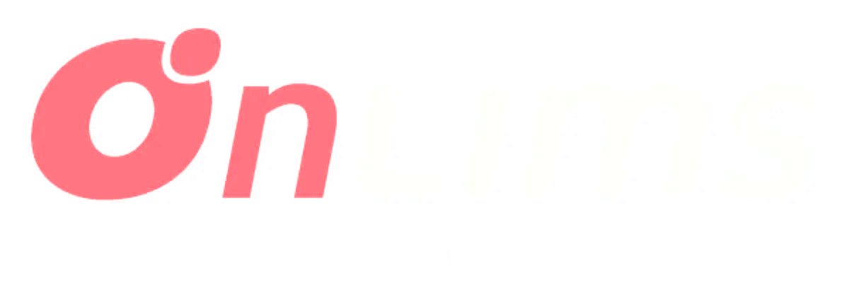 OnLIMS Logo